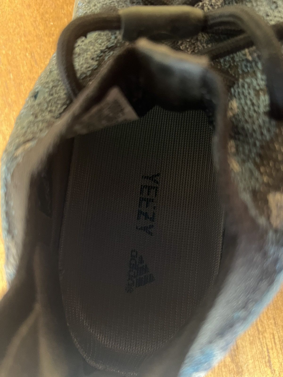 Yeezy Yeezy Boost 380 Covellite Size 7.5 Size US 7.5 / EU 40-41 - 7 Thumbnail