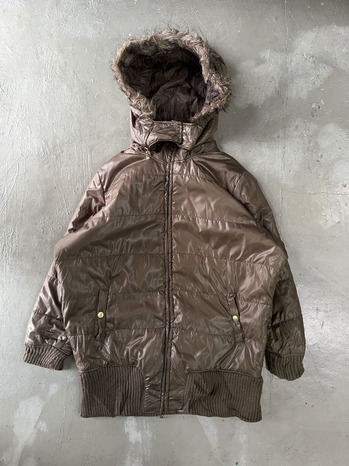 ジャケット・アウター archive goa Bono type military jacket GOA Goa Military Camo Bono Jacket | Grailed