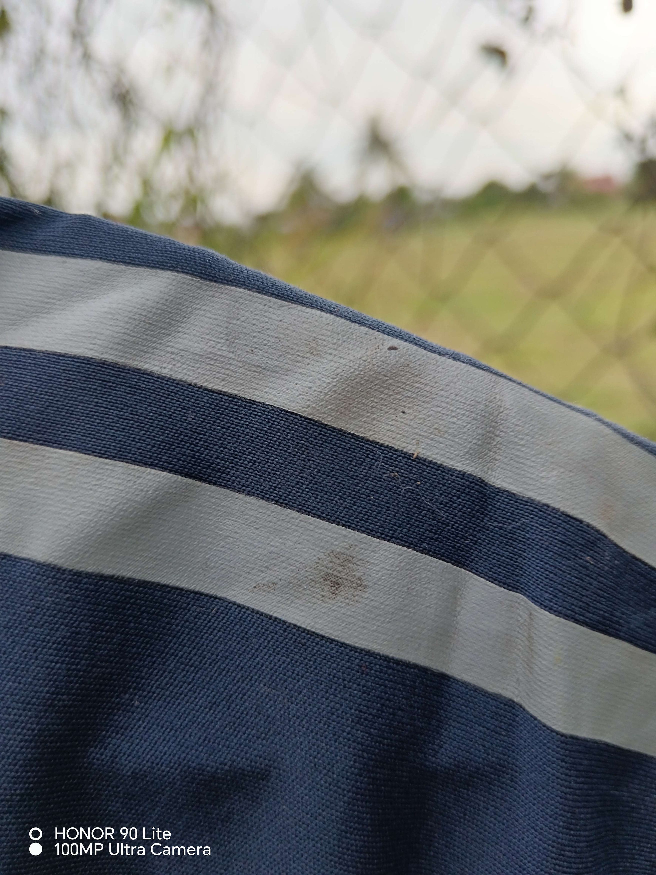 Adidas × Chelsea Soccer × Vintage Vintage Jersey chelsea Samsung mobile Size US L / EU 52-54 / 3 - 10 Thumbnail