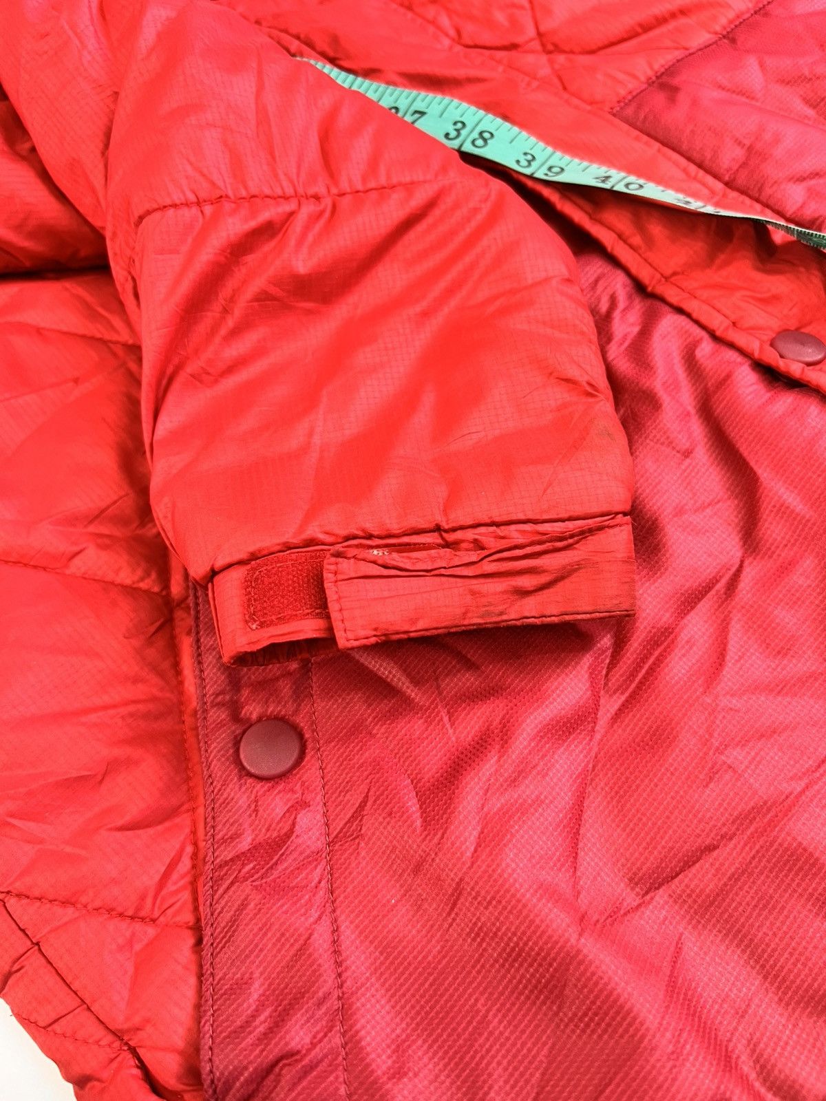 Undercover × Uniqlo UU Uniqlo X Undercover Light Jacket Size US S / EU 44-46 / 1 - 11 Thumbnail