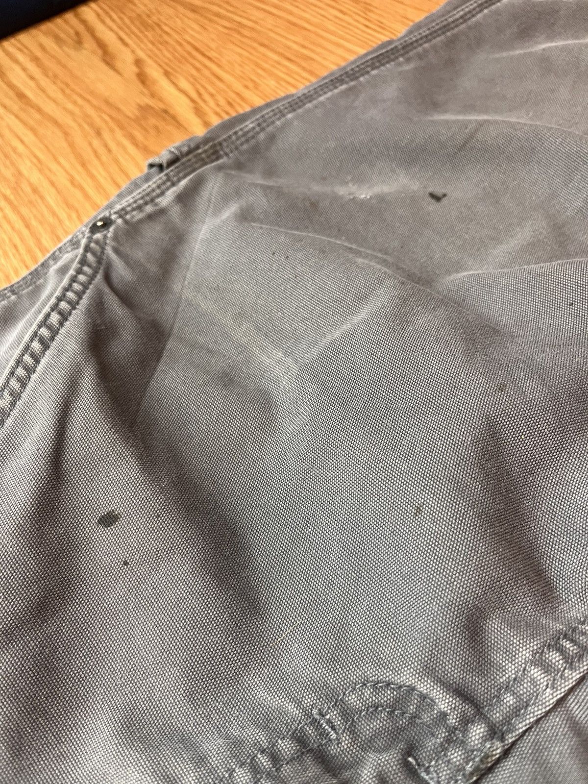 Dickies Dickies Flex Pants Size US 32 / EU 48 - 4 Thumbnail