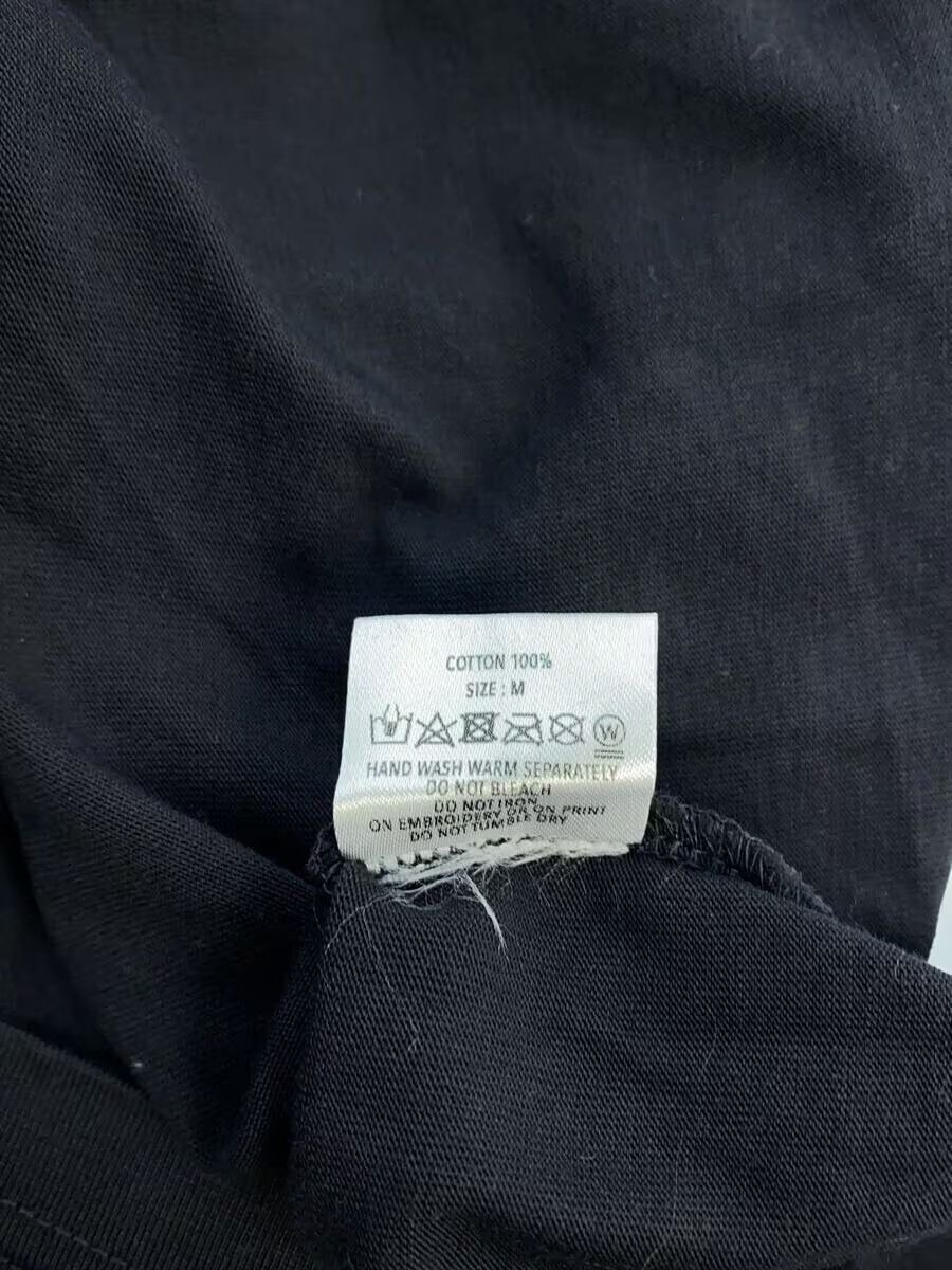 Number (N)ine God Selection XXX School Of Visual Comedy Tee Size US M / EU 48-50 / 2 - 8 Thumbnail