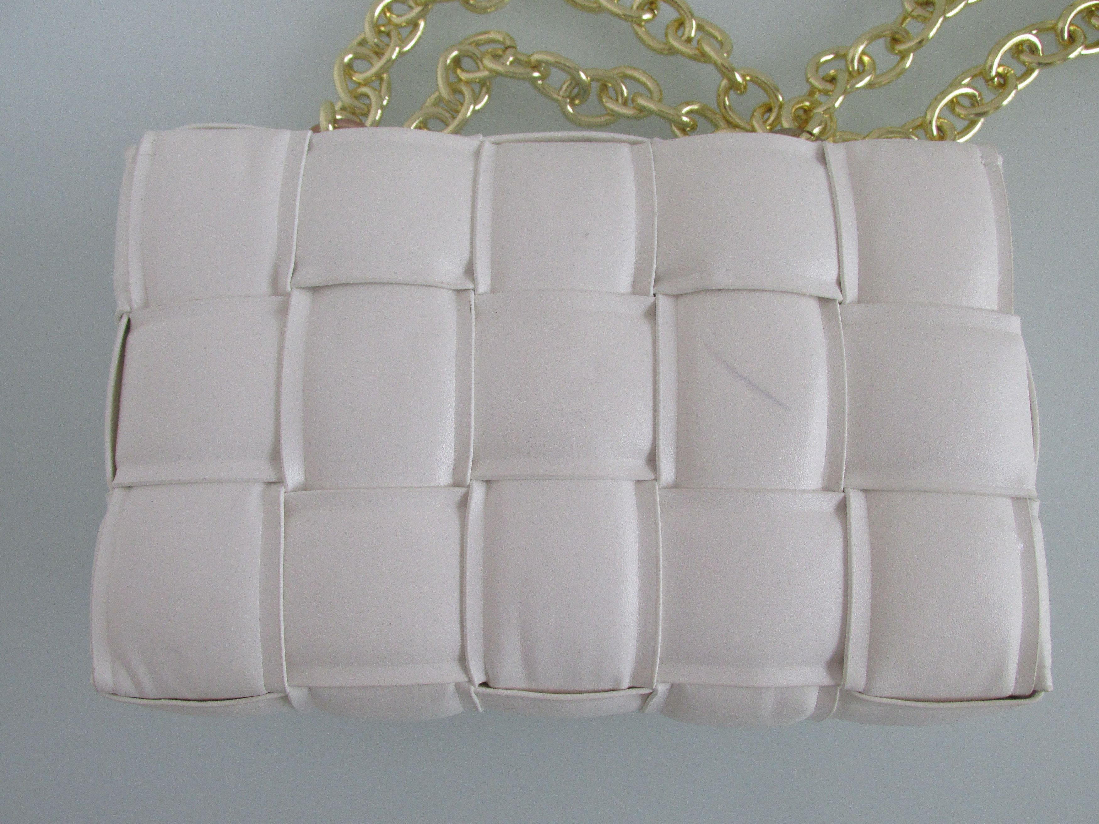 Other Unbranded Women's (NWOT) Crossbody-Style Handbag Size ONE SIZE - 9 Thumbnail