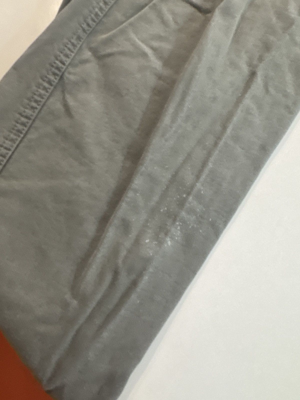Stussy Stussy pant Size US 34 / EU 50 - 6 Thumbnail