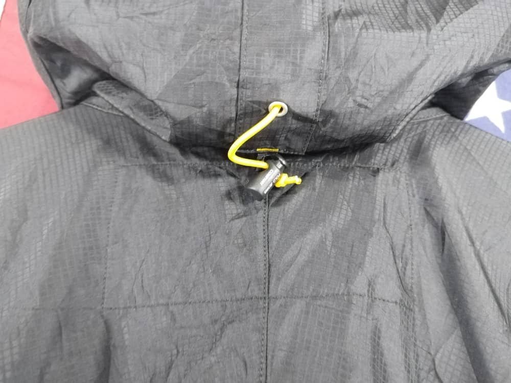Polo Ralph Lauren POLO RL JEANS WINDBREAKER JACKET Size US M / EU 48-50 / 2 - 4 Thumbnail