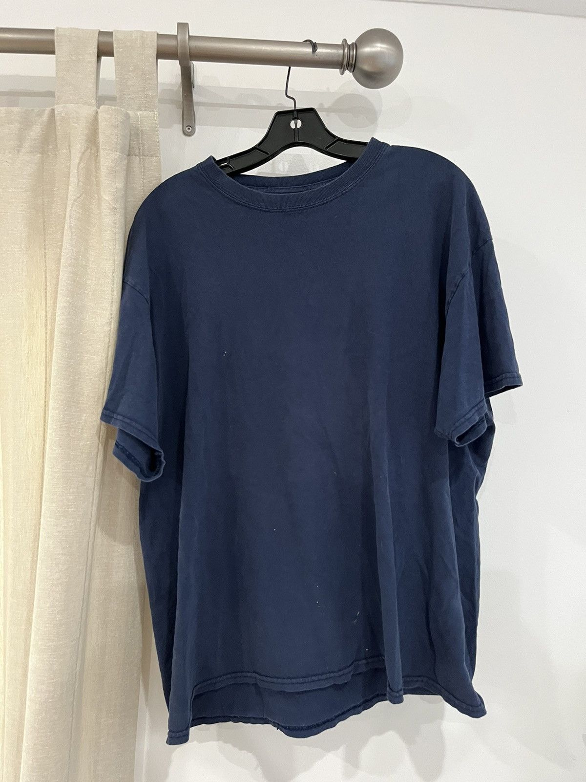 Designer × Vintage Vintage graphic Tee Size US L / EU 52-54 / 3 - 2 Thumbnail