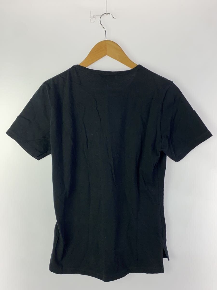 Vivienne Westwood Skull Orb Tee Size US S / EU 44-46 / 1 - 2 Thumbnail