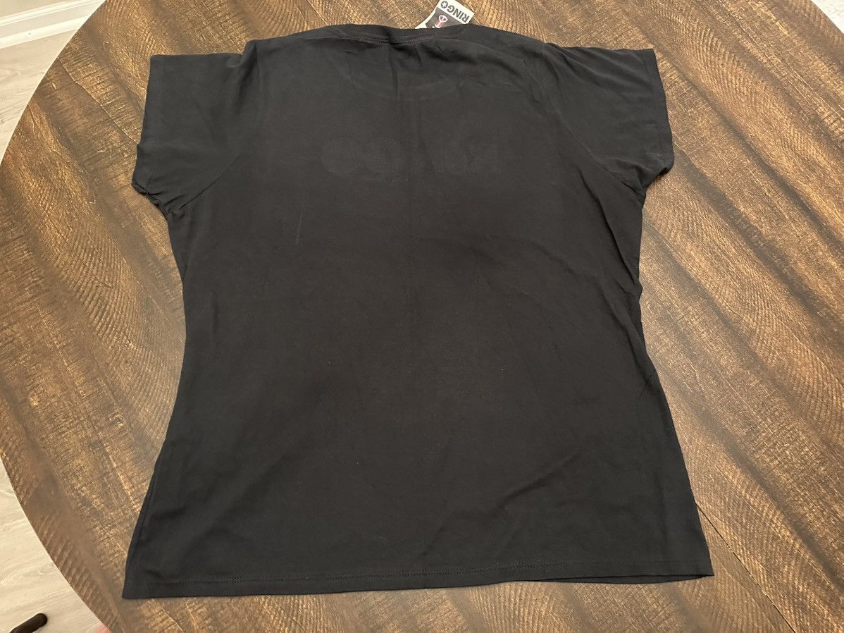 Other NWT Ringo Bling is the New Black T-Shirt Woman’s Size XXL Size XXL / US 16-18 / IT 52-54 - 8 Thumbnail