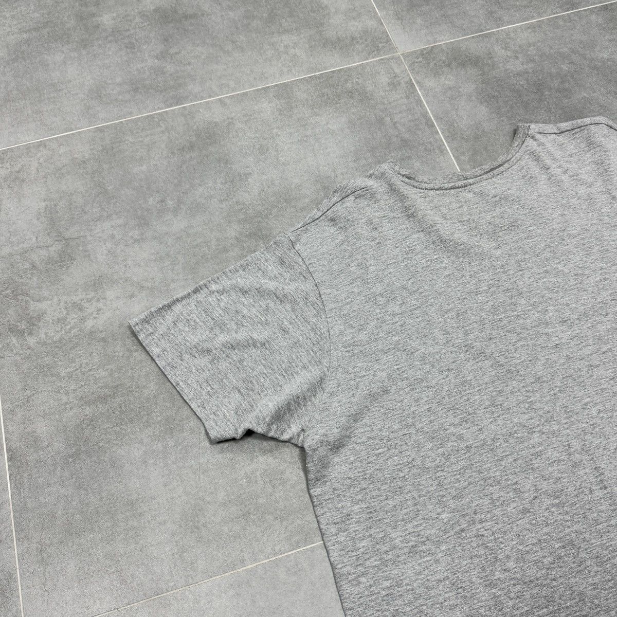 Vintage Stalker Builder Pripyat Chernobyl T-Shirt Size 4XL Size US XXL / EU 58 / 5 - 12 Thumbnail