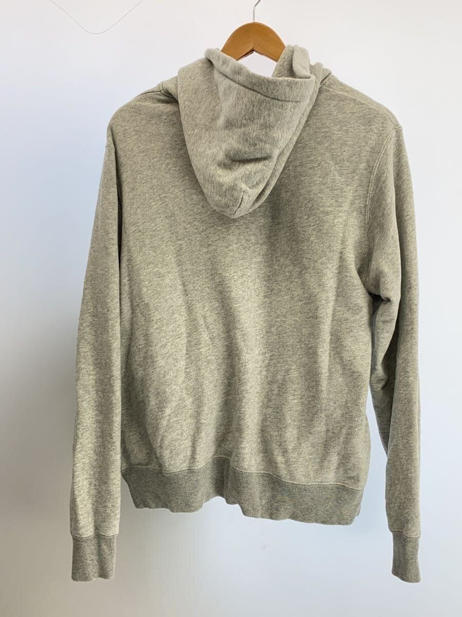 Undercover Bear Hoodie Size US M / EU 48-50 / 2 - 2 Thumbnail