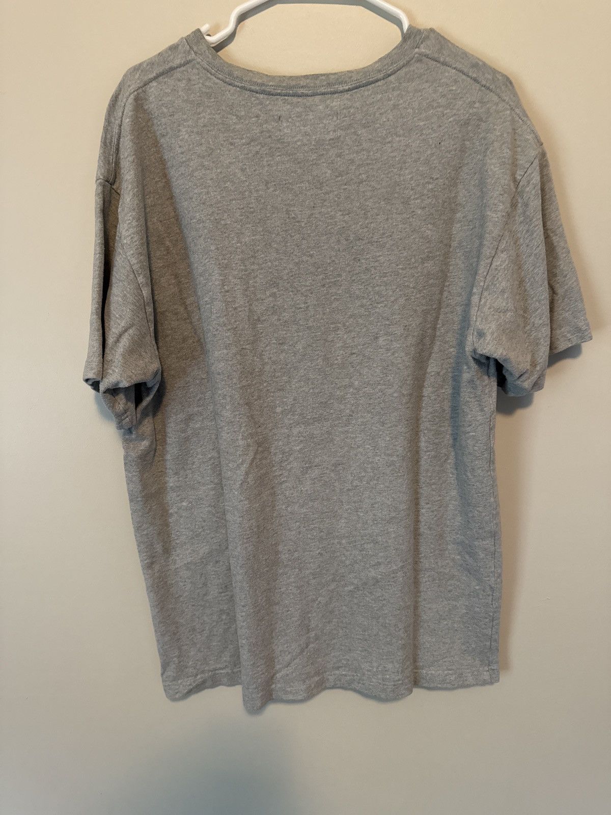 Kith Kith Fake Friends Tee XL Size US XL / EU 56 / 4 - 2 Thumbnail