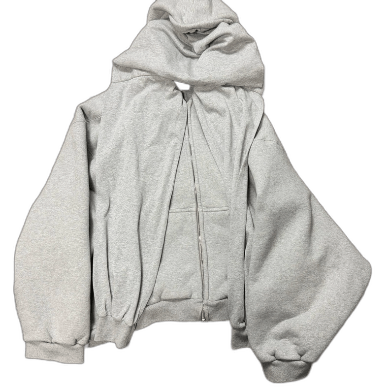Balenciaga Balenciaga FW24 Four Size US L / EU 52-54 / 3 - 1 Thumbnail