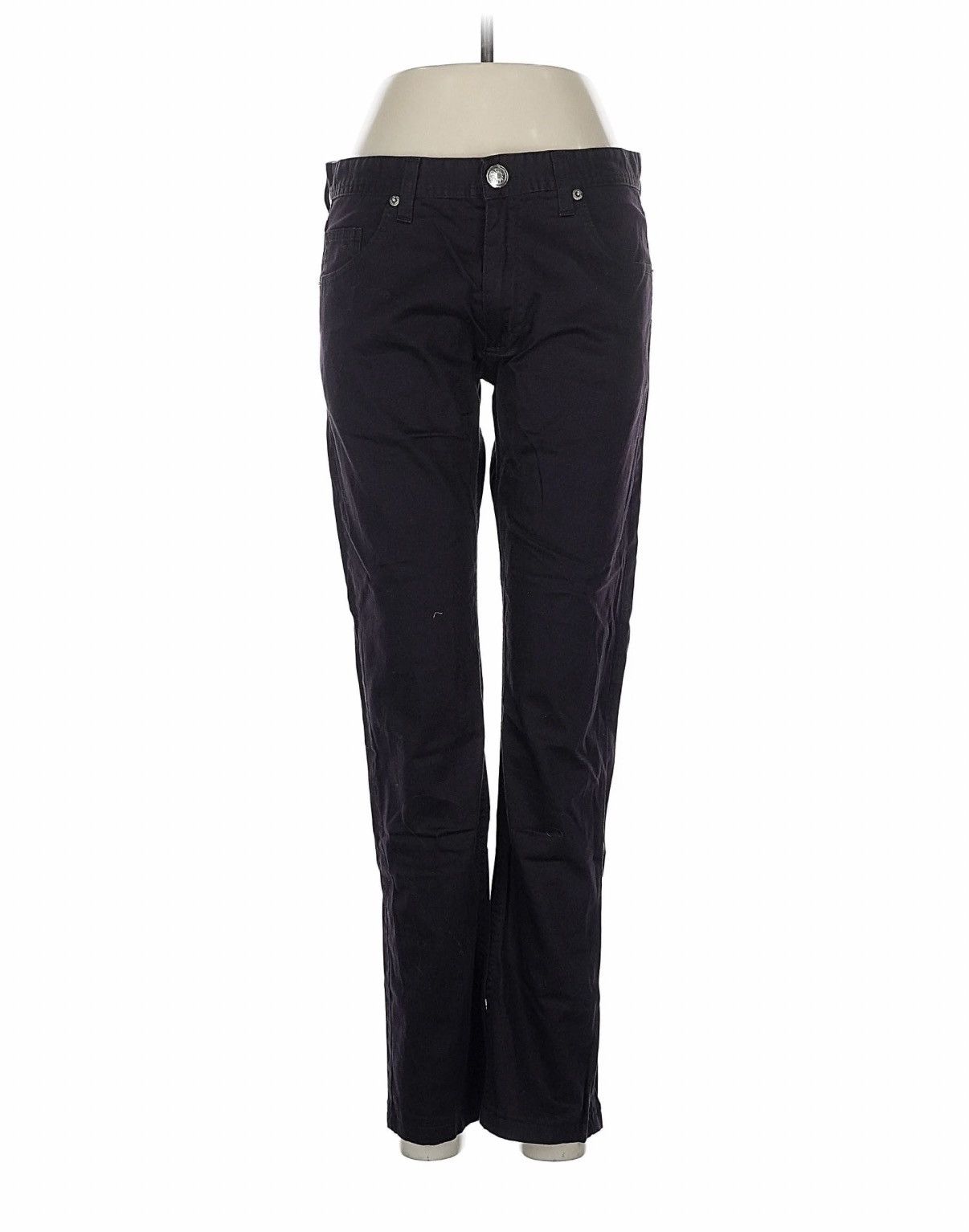 Versace Versace Jeans Size 32" / US 10 / IT 46 - 1 Thumbnail