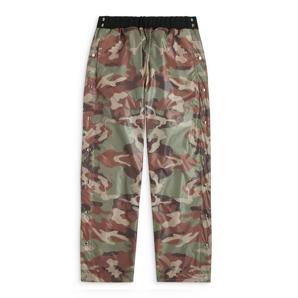 Gallery Dept. o1mle0226 Rec Pant in Multicolor Size US 30 / EU 46 - 1 Thumbnail