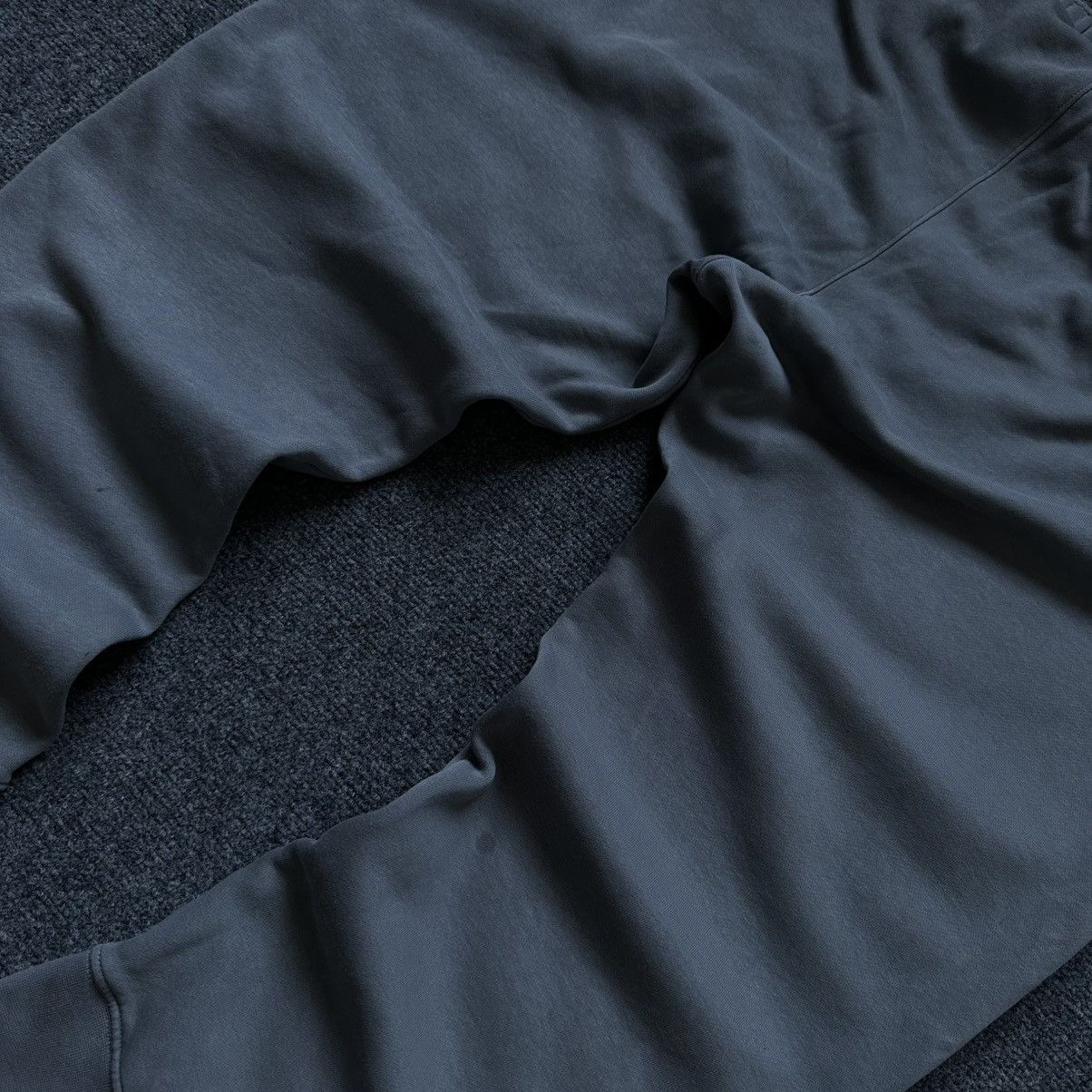 If Six Was Nine VTG Mans Nike Joggers Pants Size XL Distressed 00s USA Hype Size US 38 / EU 54 - 10 Thumbnail