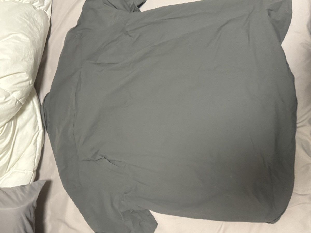 Sacai Sacai Shirt Size US S / EU 44-46 / 1 - 3 Thumbnail