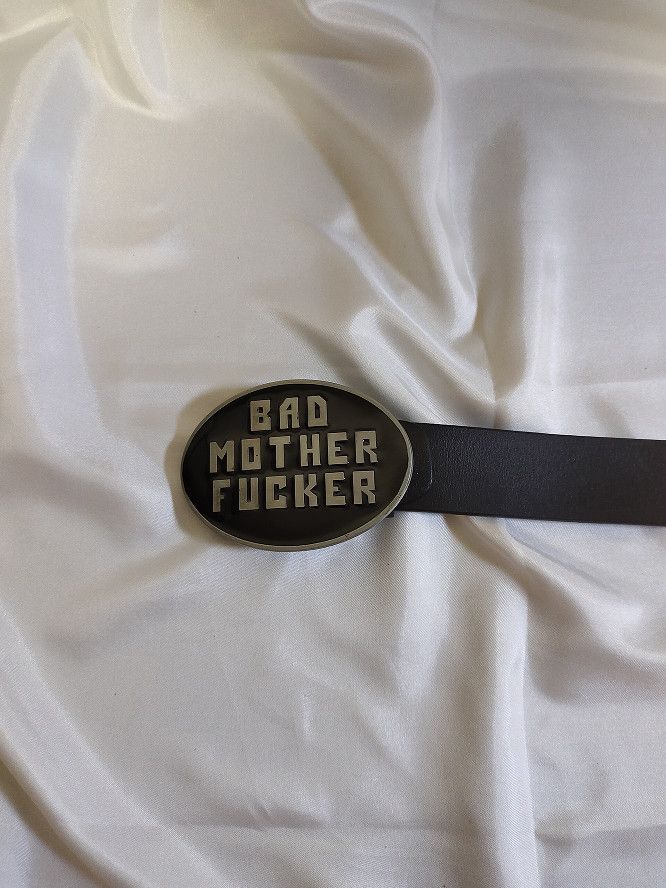 Other Fashion personalized simple belt Size ONE SIZE - 5 Thumbnail
