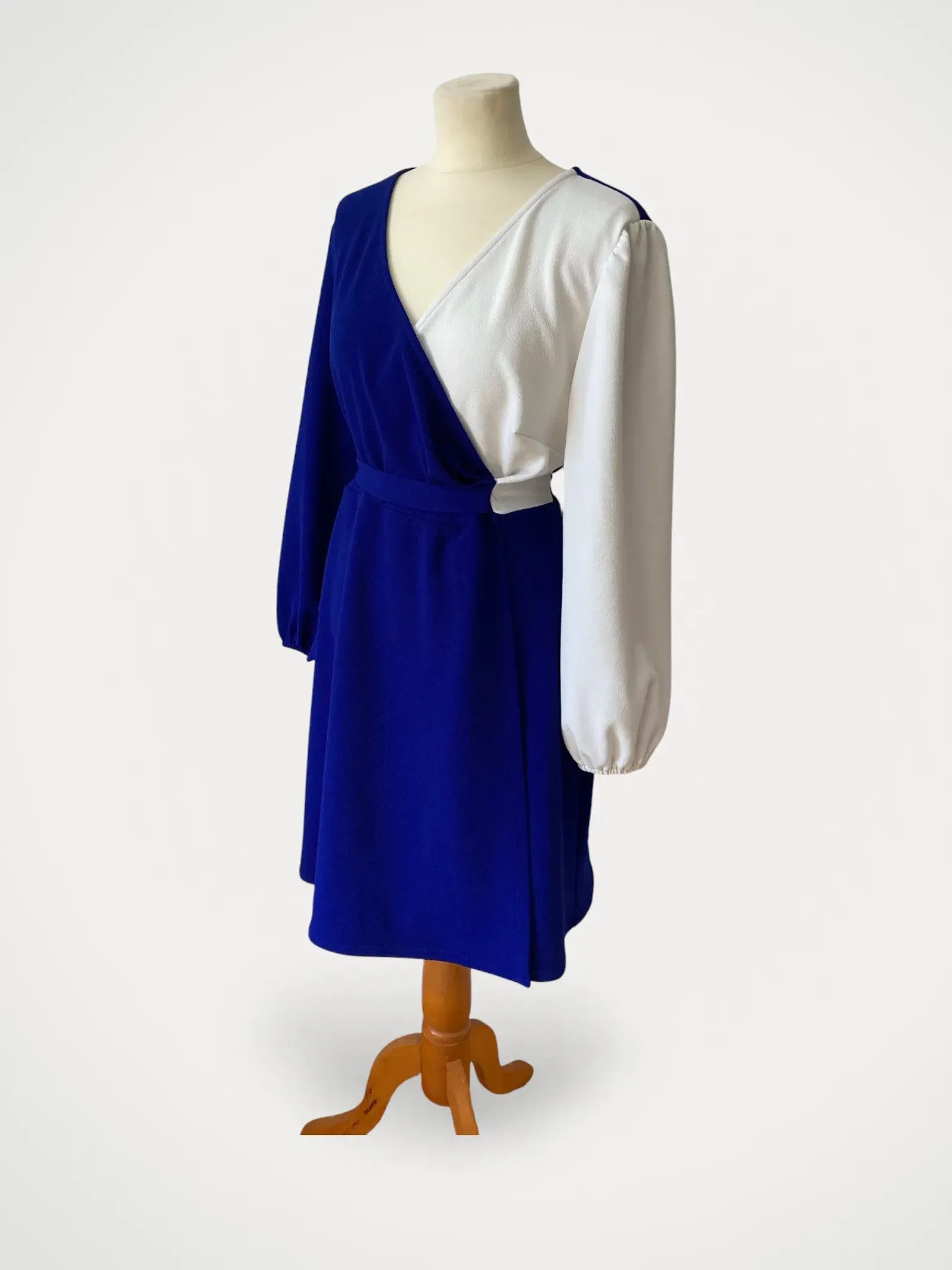 Kasper Kasper Klänning Dress Size XL / US 12-14 / IT 48-50 - 1 Thumbnail