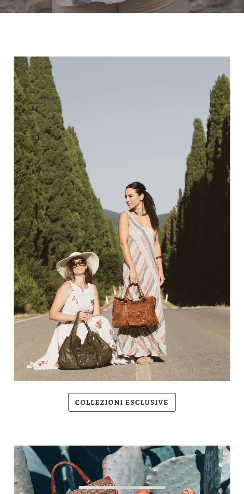 Other Luciano Gelisio Hand Made Bag Size ONE SIZE - 19 Thumbnail