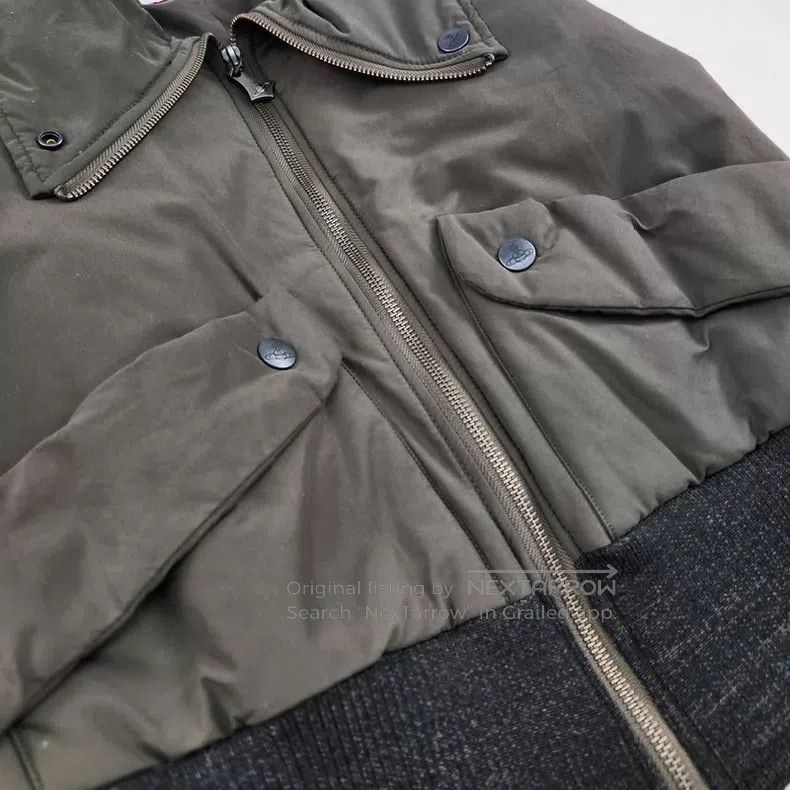 Vivienne Westwood #REF! Size M / US 6-8 / IT 42-44 - 7 Thumbnail