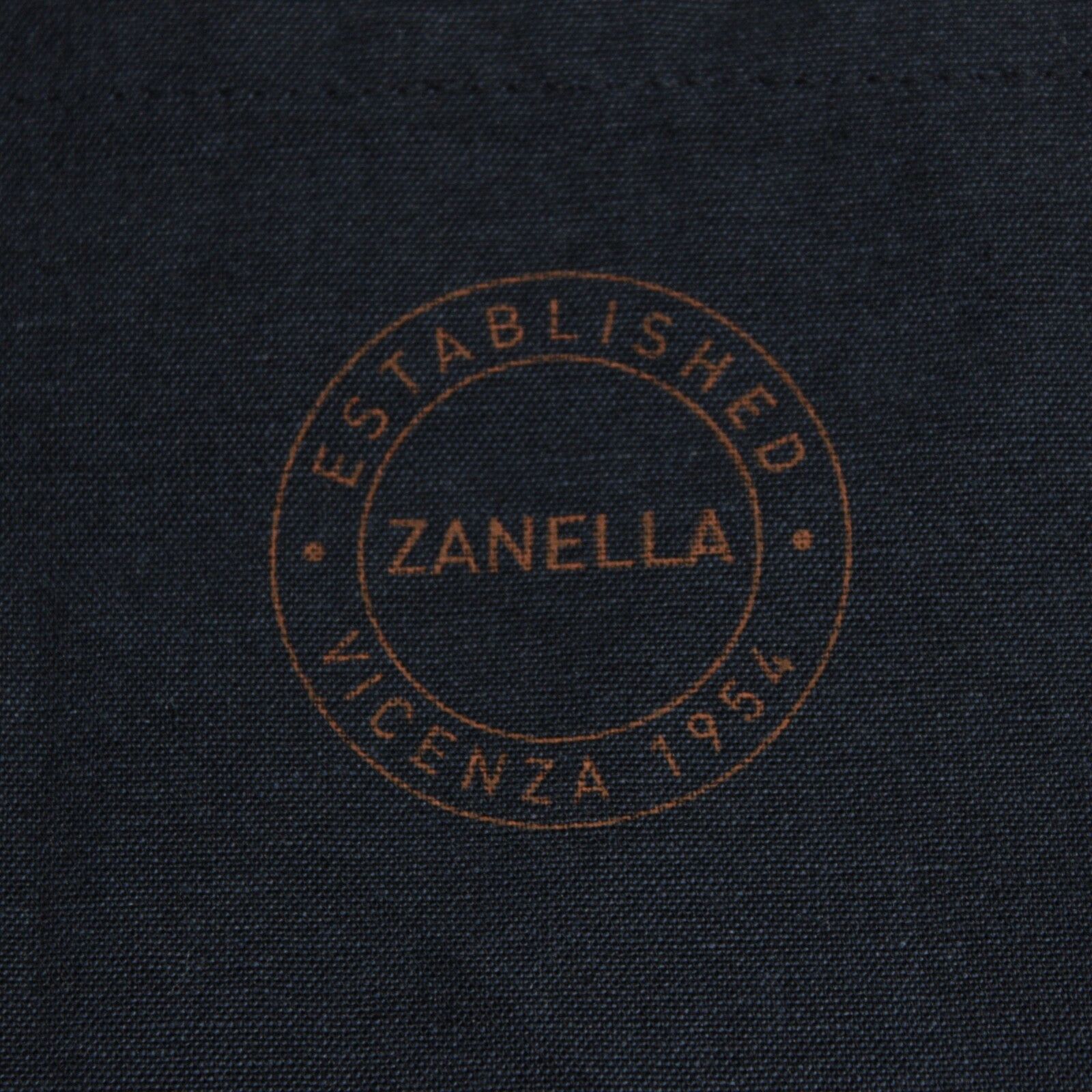 Zanella Zanella New with tags Casual Size 34 US In Gray Size US 34 / EU 50 - 8 Thumbnail