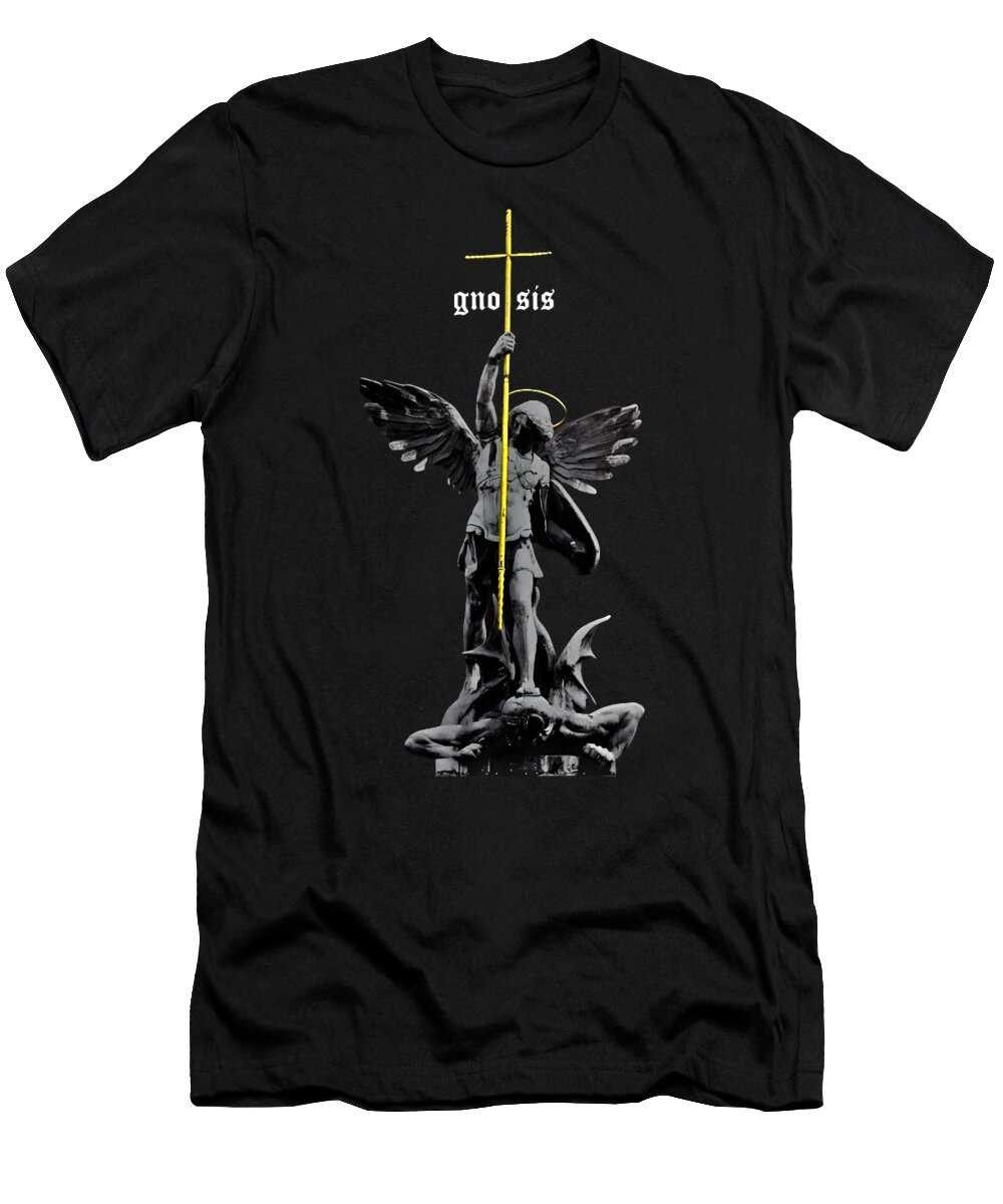 Band Tees Custom T-shirt Size US M / EU 48-50 / 2 - 17 Thumbnail