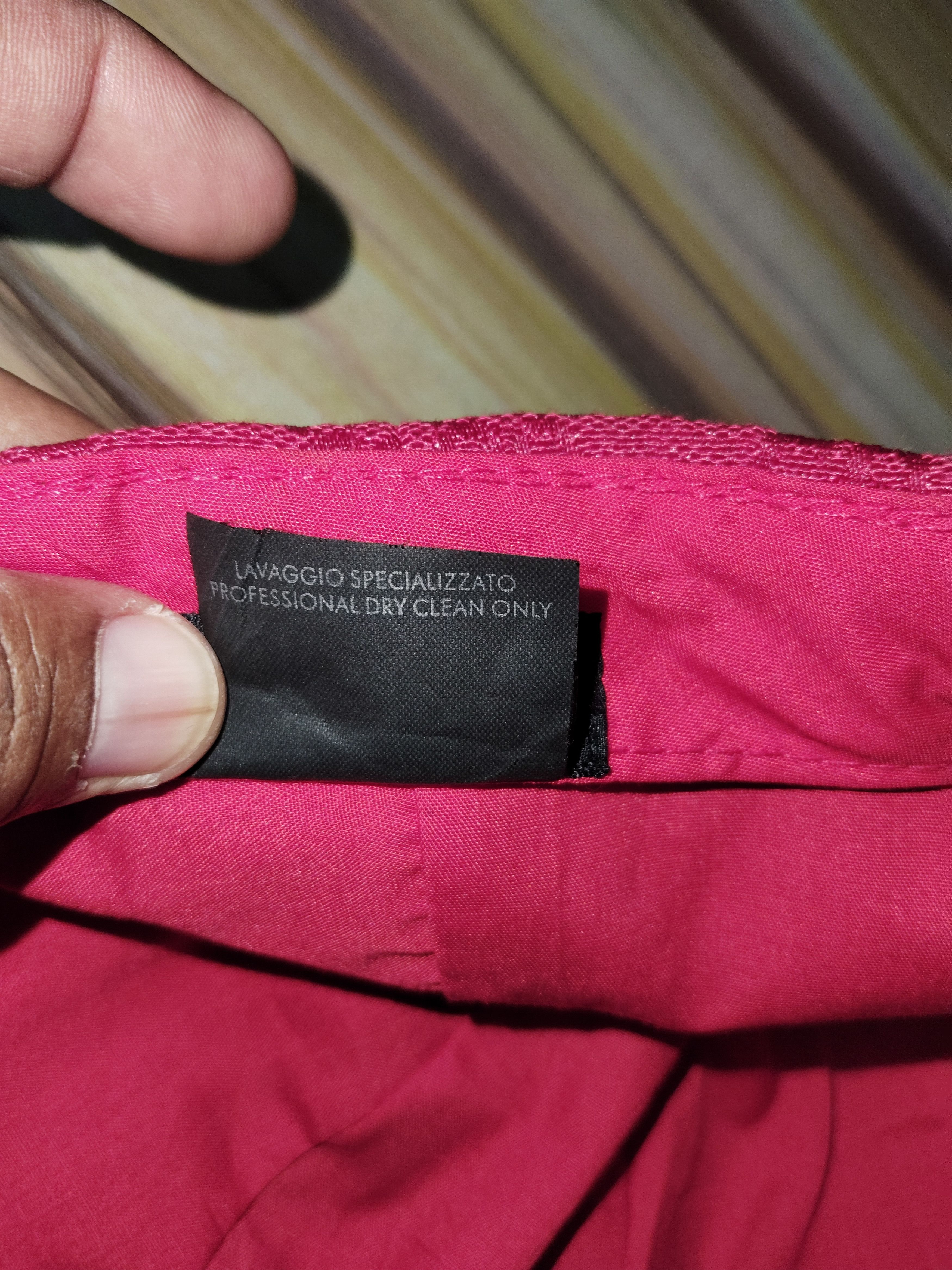 Gucci GUCCI Monogram Baseball Cap Size ONE SIZE - 9 Thumbnail