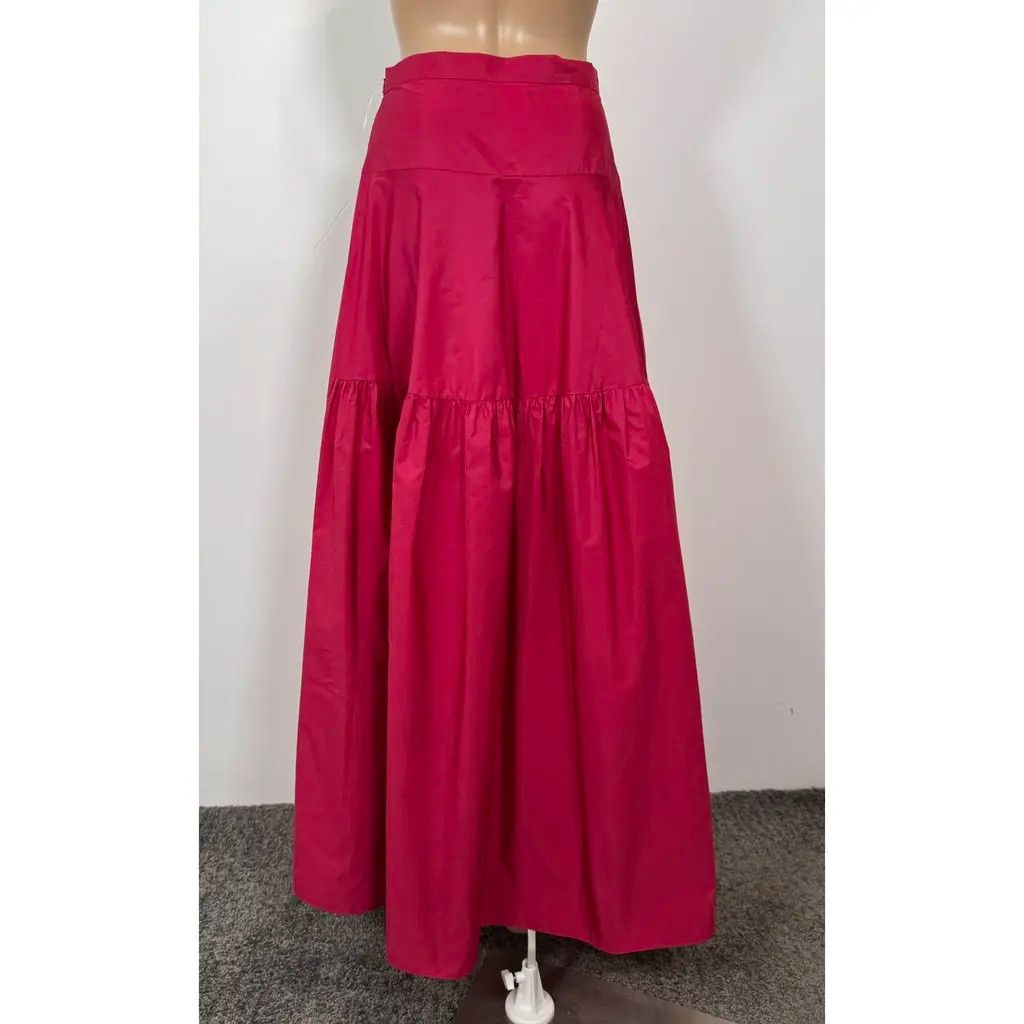 Max Mara Skirt, Max Mara Size 27" / US 4 / IT 40 - 2 Thumbnail