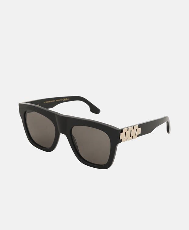 Victoria Beckham Sunglasses Size ONE SIZE - 1 Thumbnail