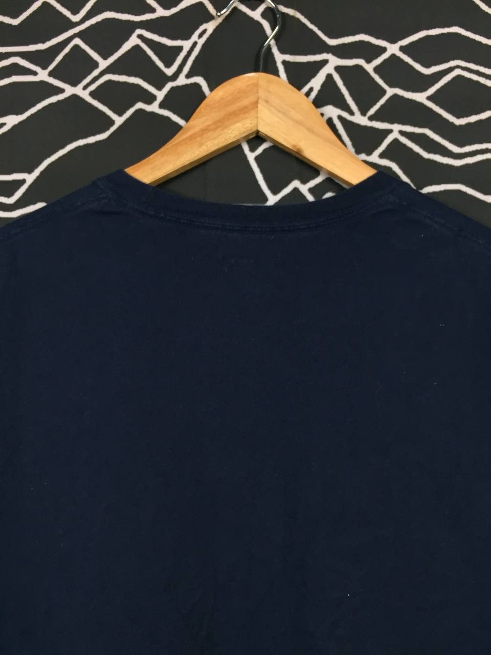 Champion Champion Authentic Athleticwear Plain Longsleeve Tee Size US XL / EU 56 / 4 - 7 Thumbnail