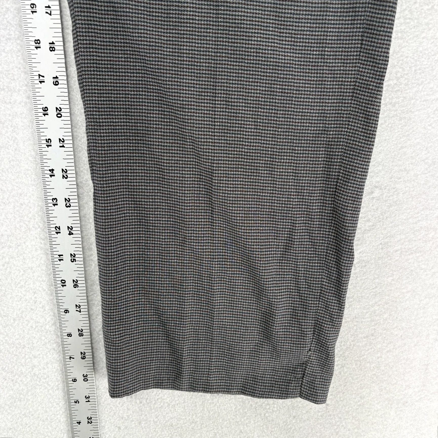 Ralph Lauren VINTAGE? No. Size US 40 / EU 56 - 7 Thumbnail