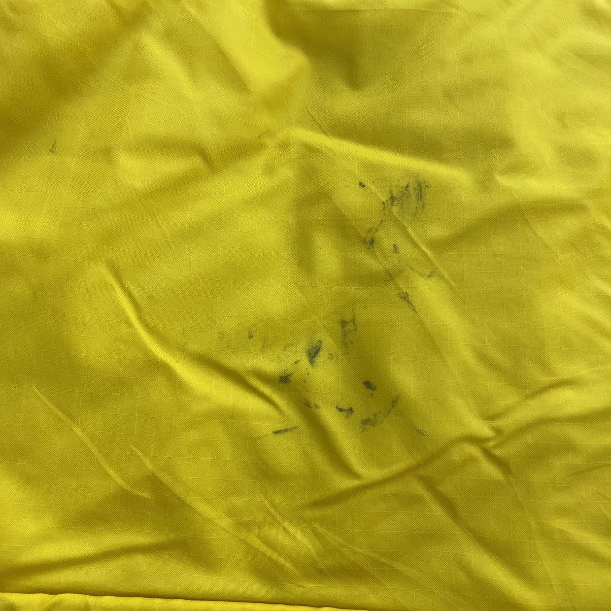 Vintage Vintage LOGOS Outdoor Windbreaker Snow Ski Surf Winter Size US XXL / EU 58 / 5 - 8 Thumbnail