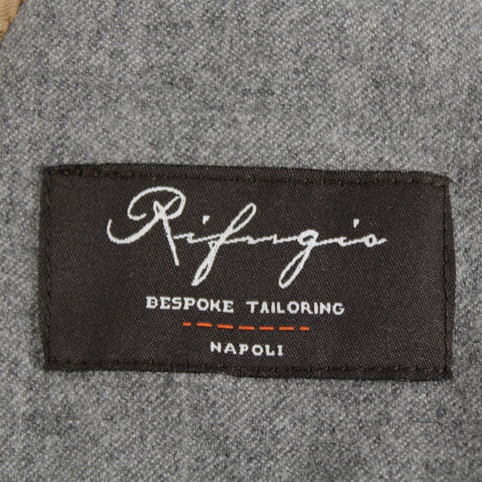 Other Rifugio Jacket Size S US In Beige Suede Size US S / EU 44-46 / 1 - 9 Thumbnail