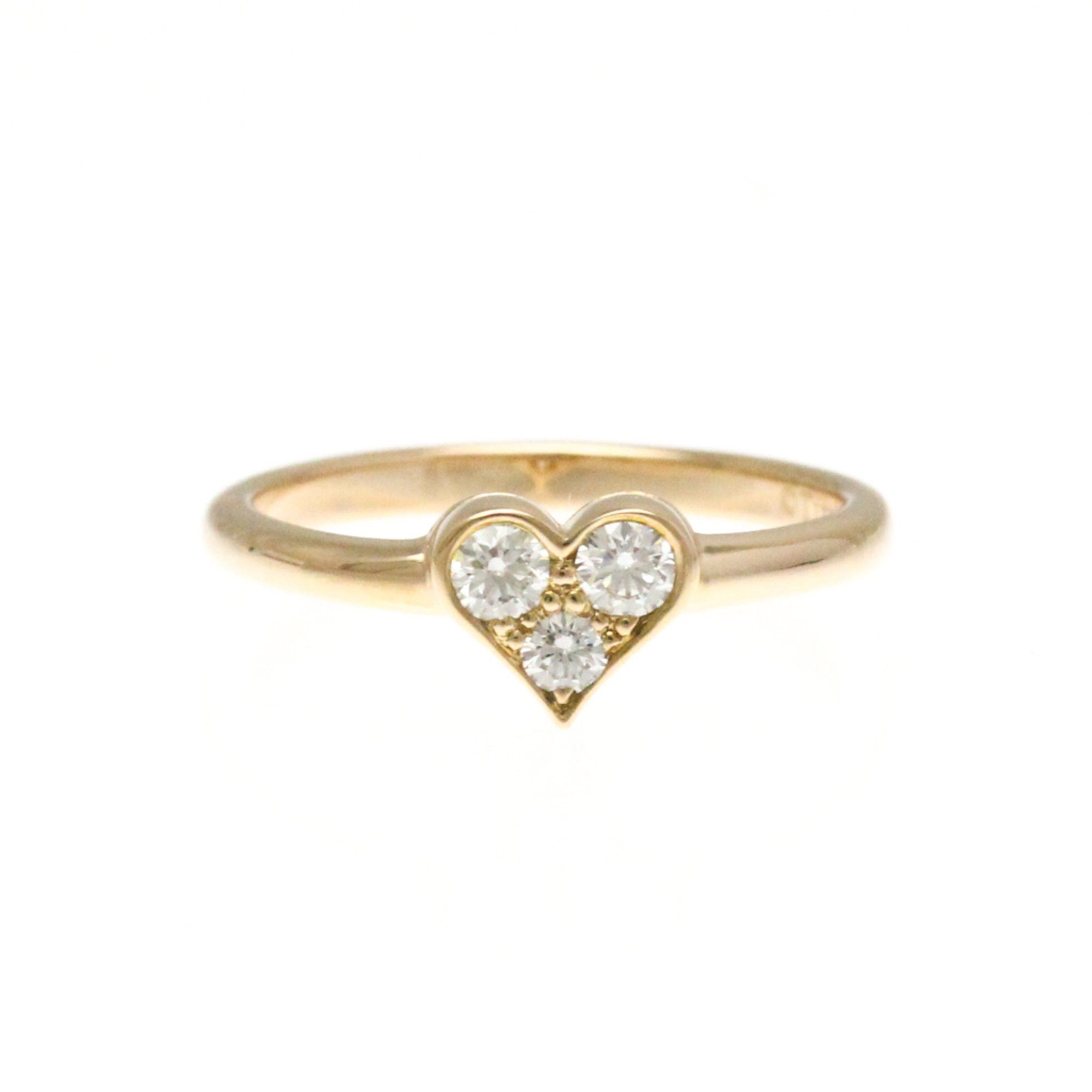 Tiffany & Co. Tiffany & Co - ring Size ONE SIZE - 1 Thumbnail