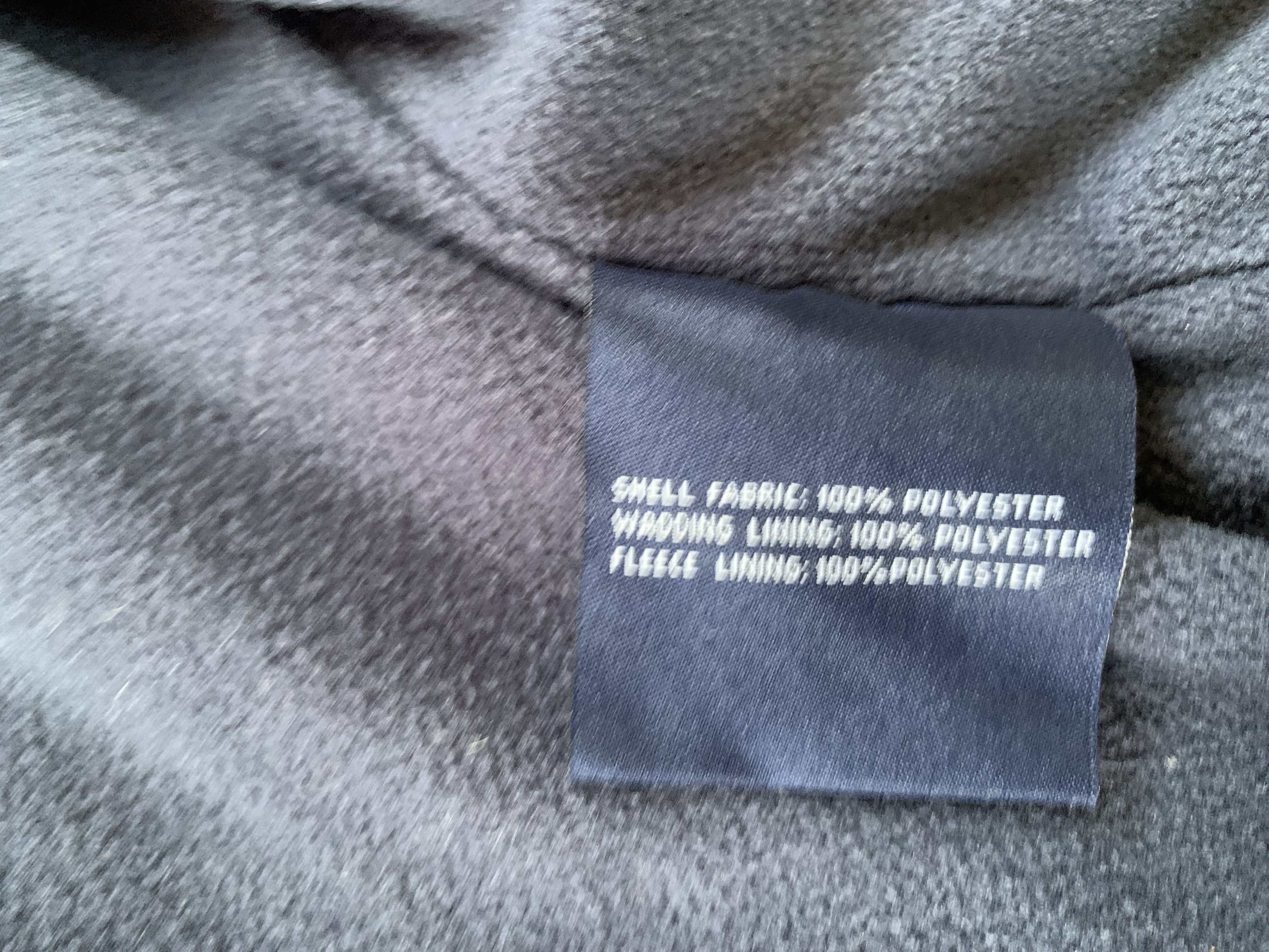Musto Performance Full Zip Womens Quilted Vest Gillet