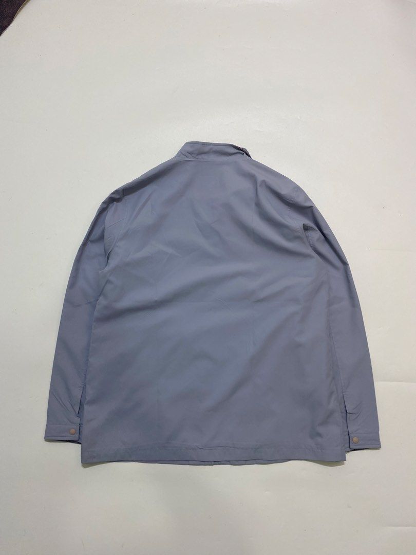 Balenciaga Vintage Balenciaga Jacket Size US M / EU 48-50 / 2 - 2 Thumbnail