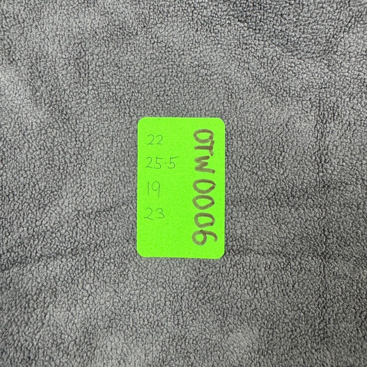 Japanese Brand × Uniqlo 💥Uniqlo Reversible Grey Fleece Light Jacket Size US M / EU 48-50 / 2 - 8 Thumbnail