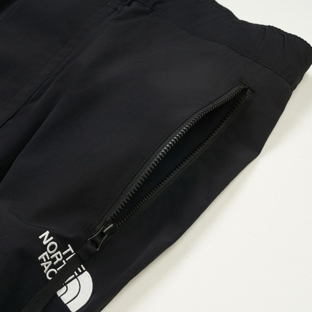 The North Face Urban Exploration MOUNT OVER PANTS Size US 32 / EU 48 - 6 Thumbnail