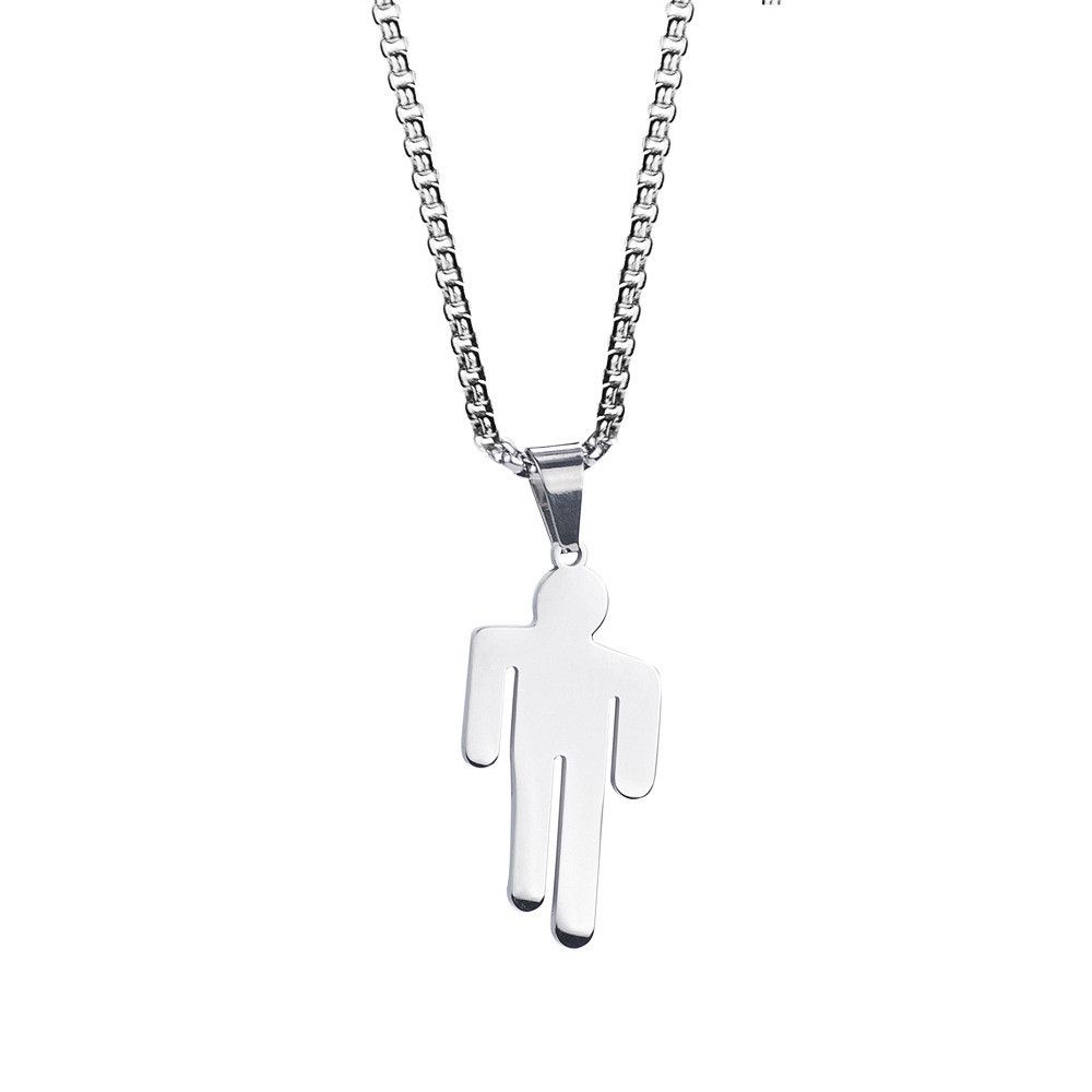 Other Rare STEAL! Y2K Chains Necklace Chain Size ONE SIZE - 5 Thumbnail
