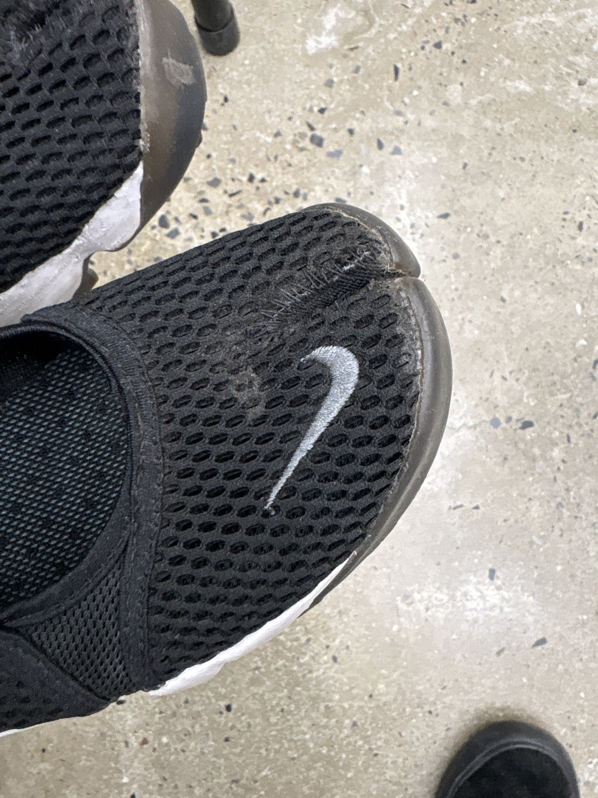 Nike Nike Size US 7 / IT 37 - 6 Thumbnail