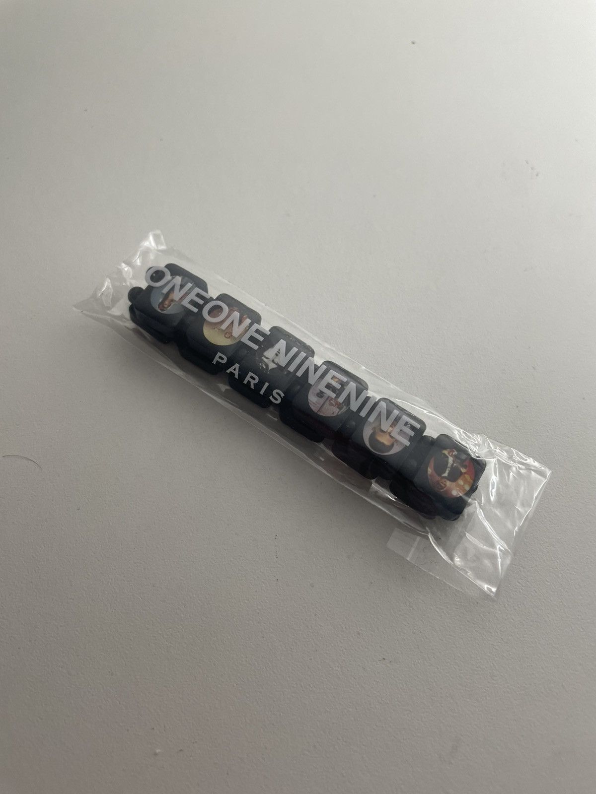 Forever 27 Club | Grailed