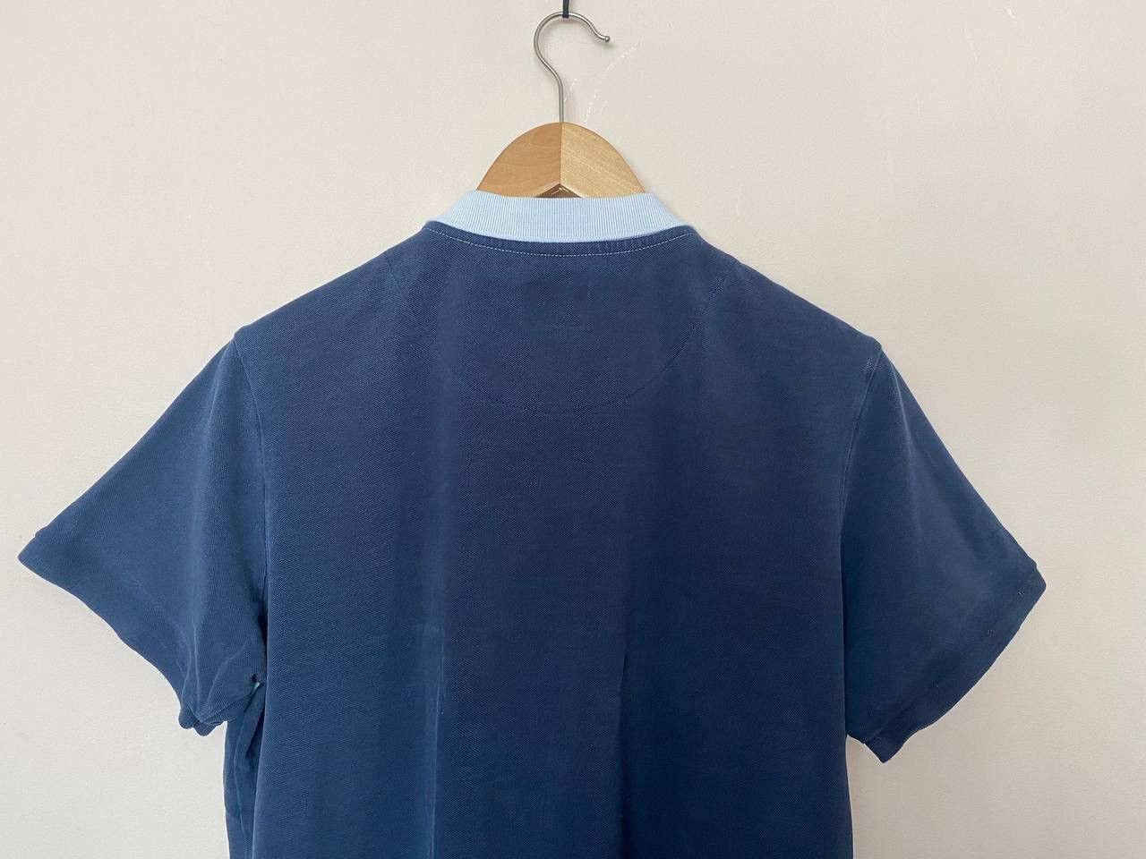 Weekend Offender Weekend Offender Polos Tee Shirt Size XL Size US XL / EU 56 / 4 - 10 Thumbnail