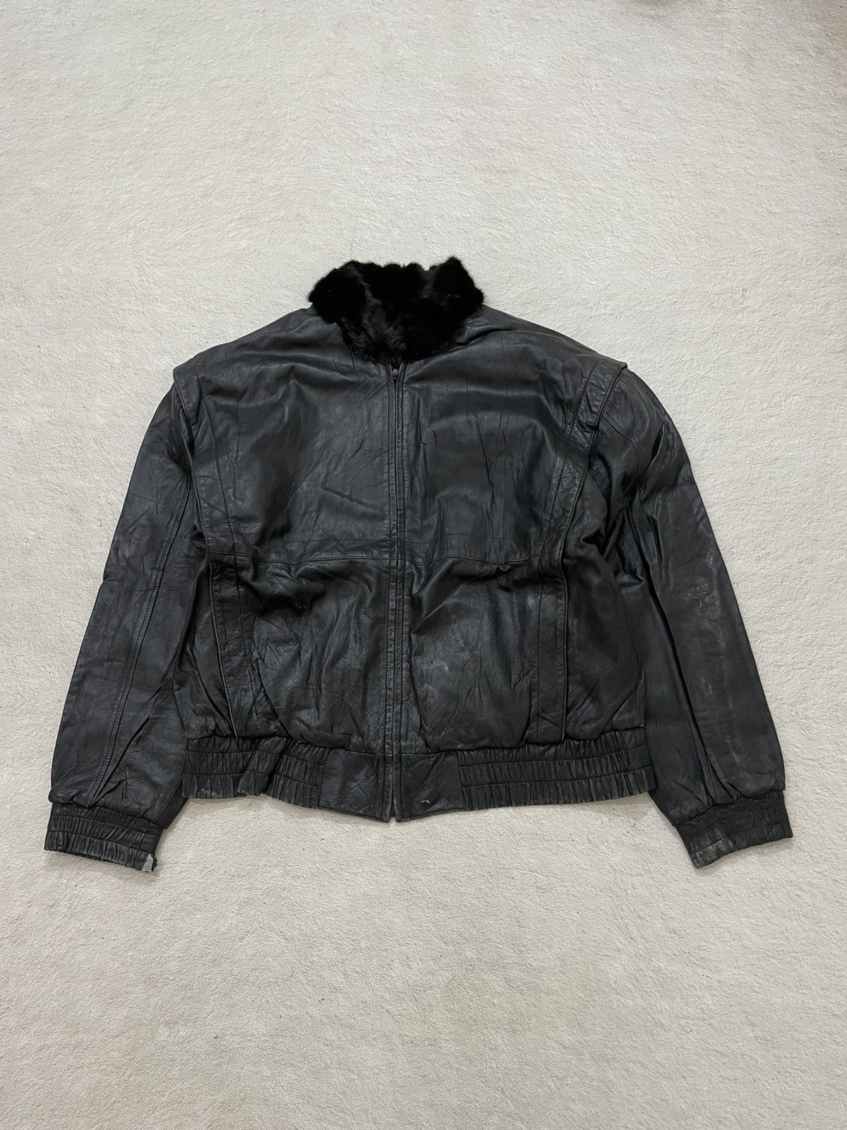 14th Addiction × If Six Was Nine × Le Grande Bleu (L.G.B.) 2000s