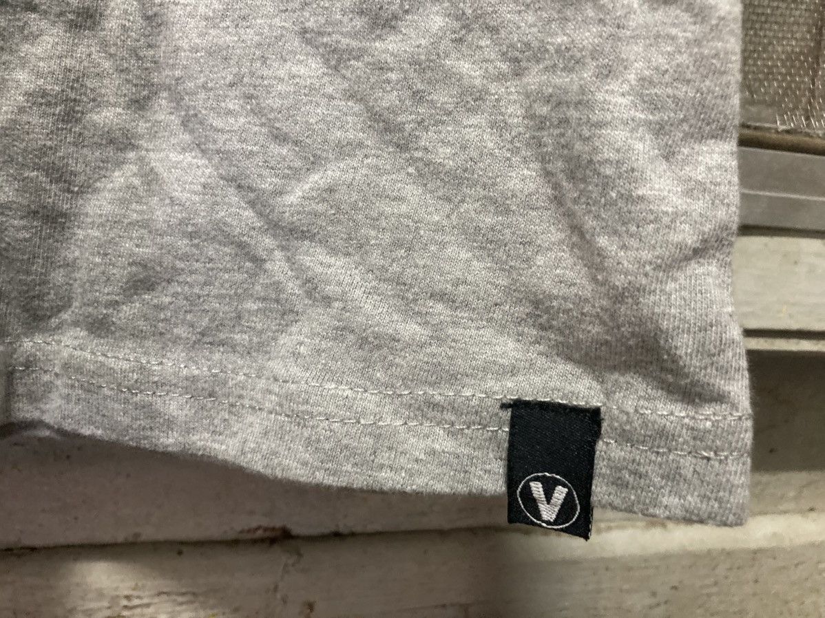 Vision Streetwear Vintage Vision Street Wear Taks & Tops Shirt Size US XXS / EU 40 - 5 Thumbnail