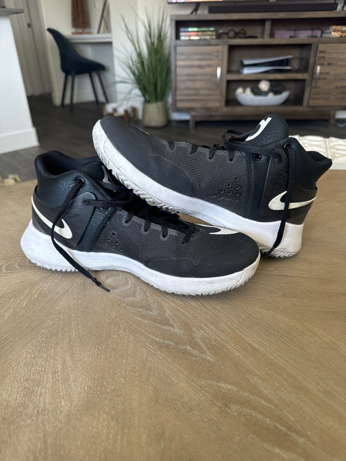 Nike kevin durant 35 clearance
