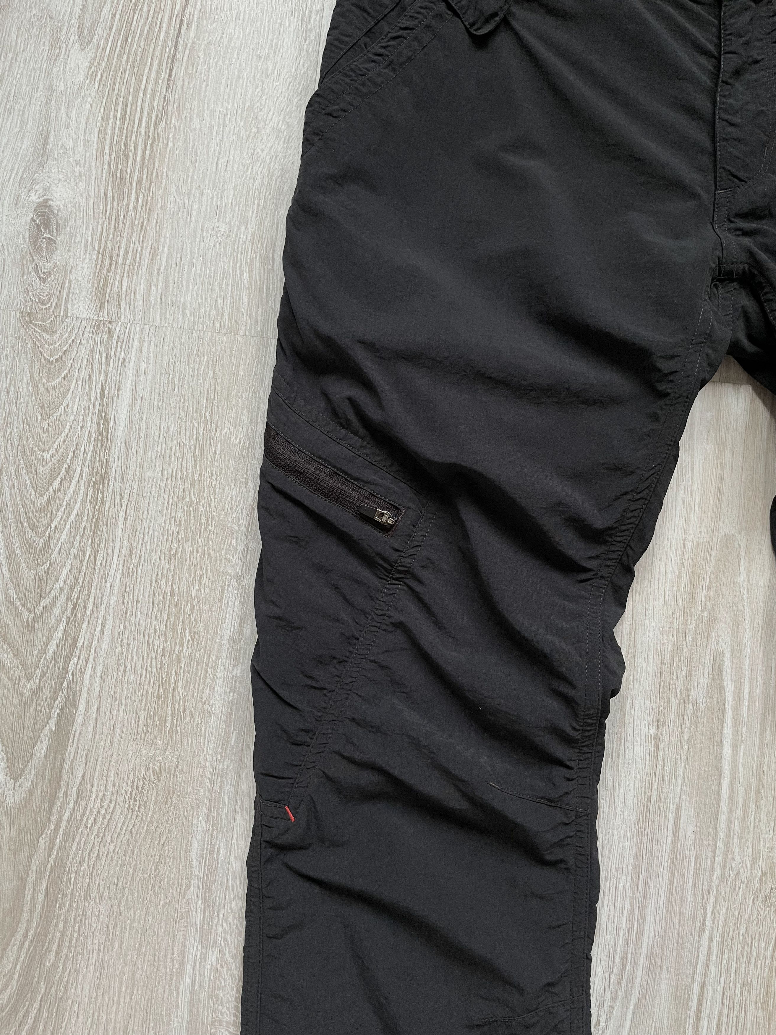 The North Face The North Face Tech Outdoor Women's Pant Size 26" / US 2 / IT 38 - 4 Thumbnail