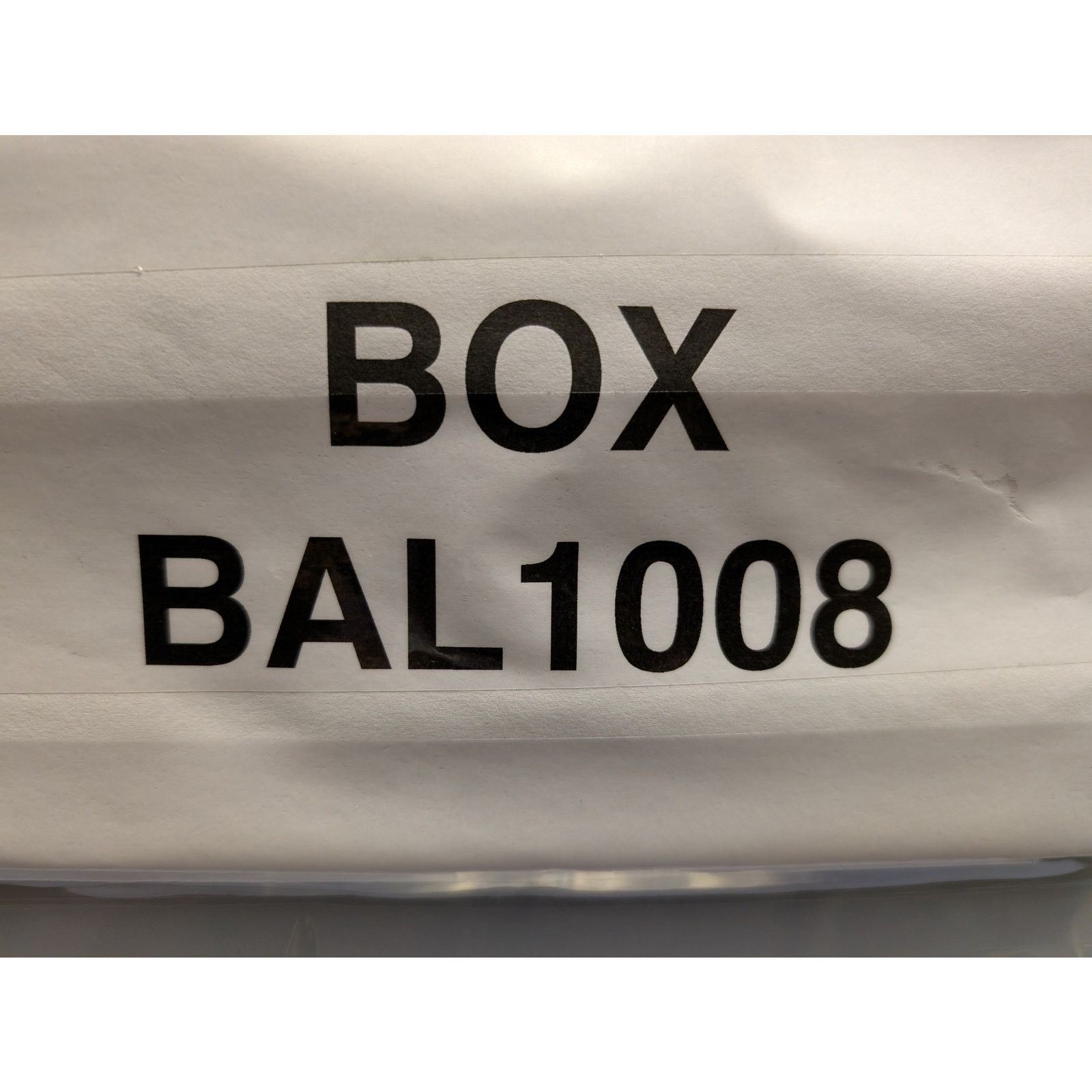 Balenciaga o1rshd1 LE Cagole Squa Fold Wallet Card Arena Lamb Size ONE SIZE - 11 Thumbnail