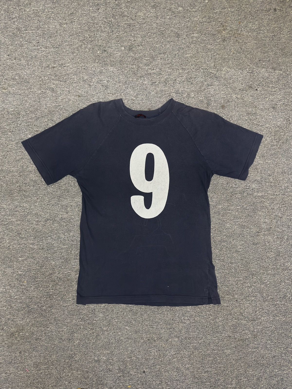 Replay Vintage Replay T-Shirt Size US S / EU 44-46 / 1 - 2 Thumbnail