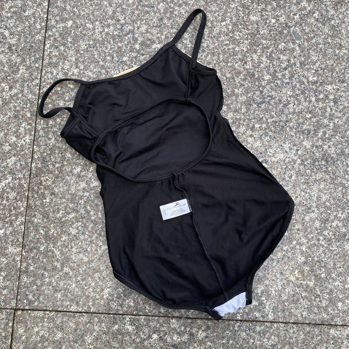 Other Motionwear leotard Size M / US 6-8 / IT 42-44 - 3 Thumbnail