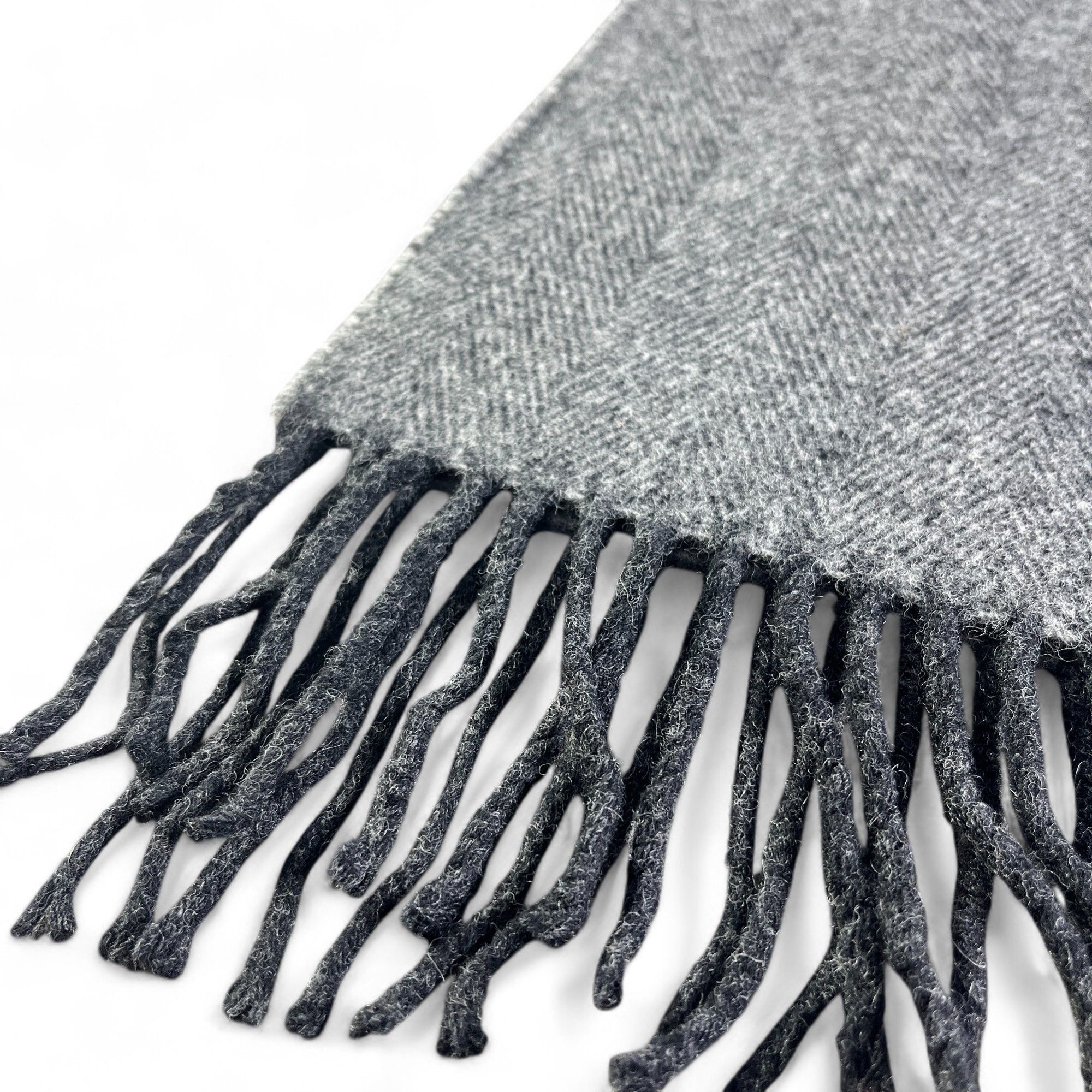 Polo Ralph Lauren Polo Ralph Lauren Scarf / Muffler / Neckwear T826 Size ONE SIZE - 7 Thumbnail